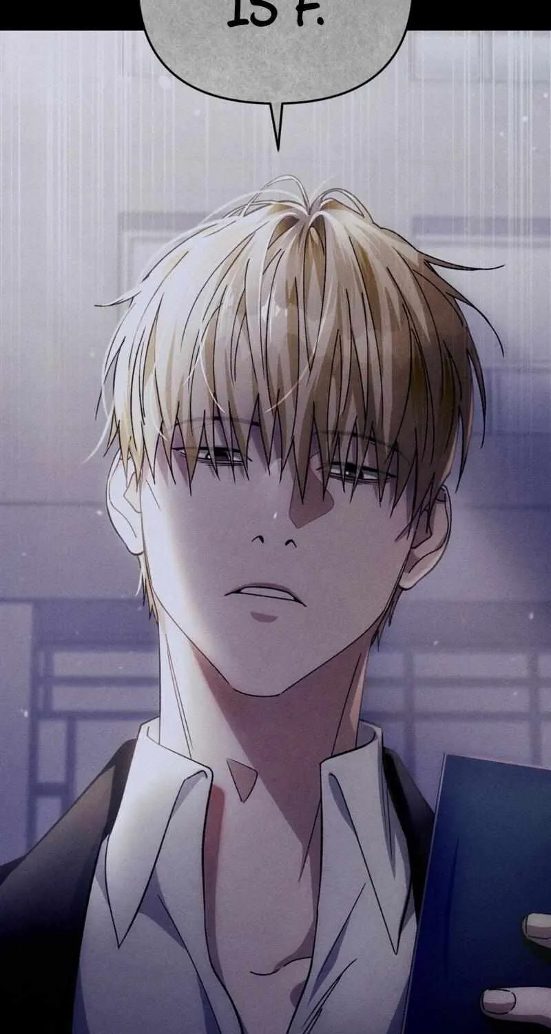 The Delusional Hunter in Another World Chapter 17 page 48 - 
