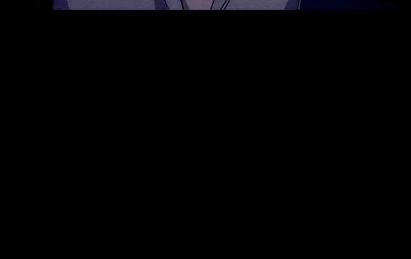 The Delusional Hunter in Another World Chapter 17 page 49 - 