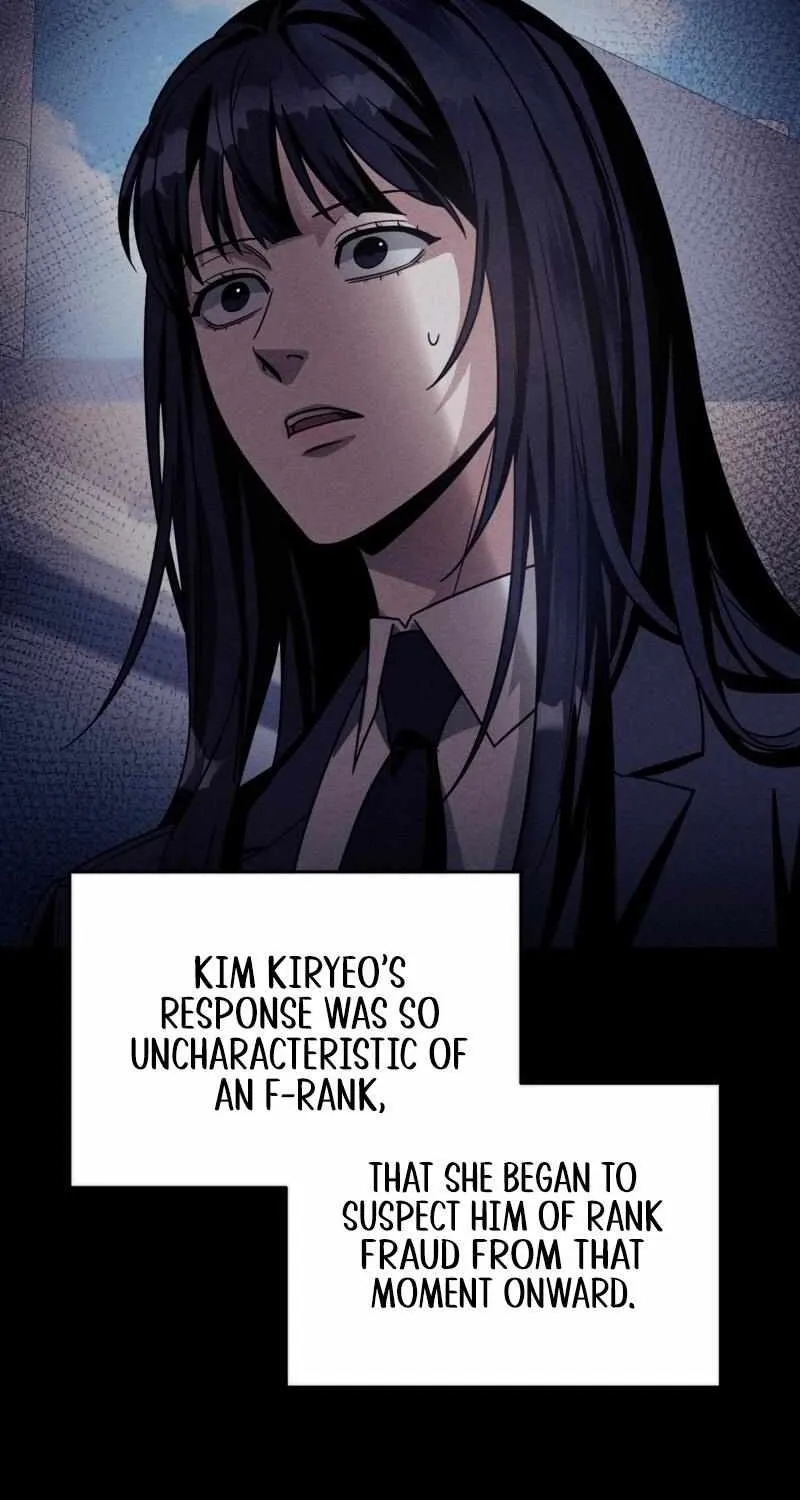 The Delusional Hunter in Another World Chapter 17 page 52 - 