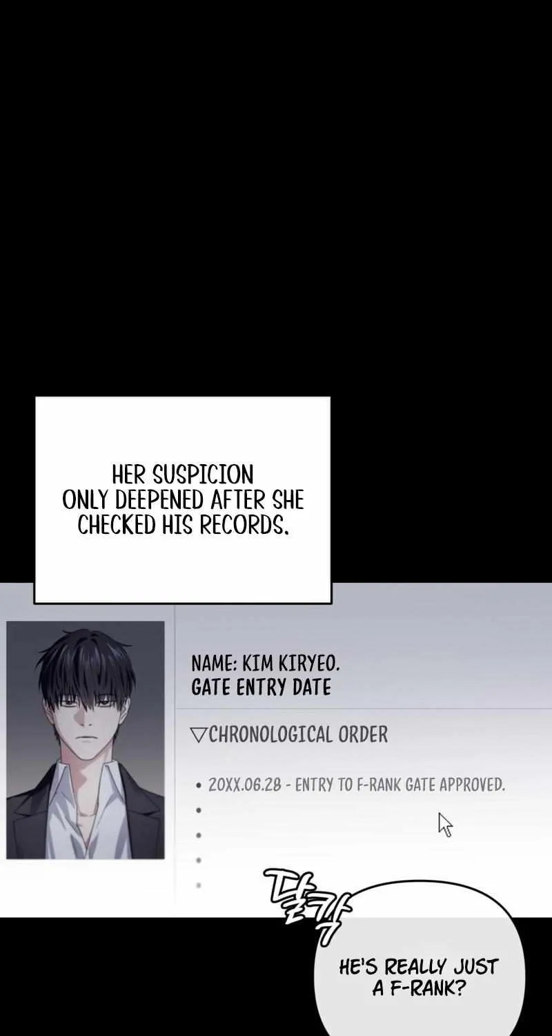 The Delusional Hunter in Another World Chapter 17 page 53 - 