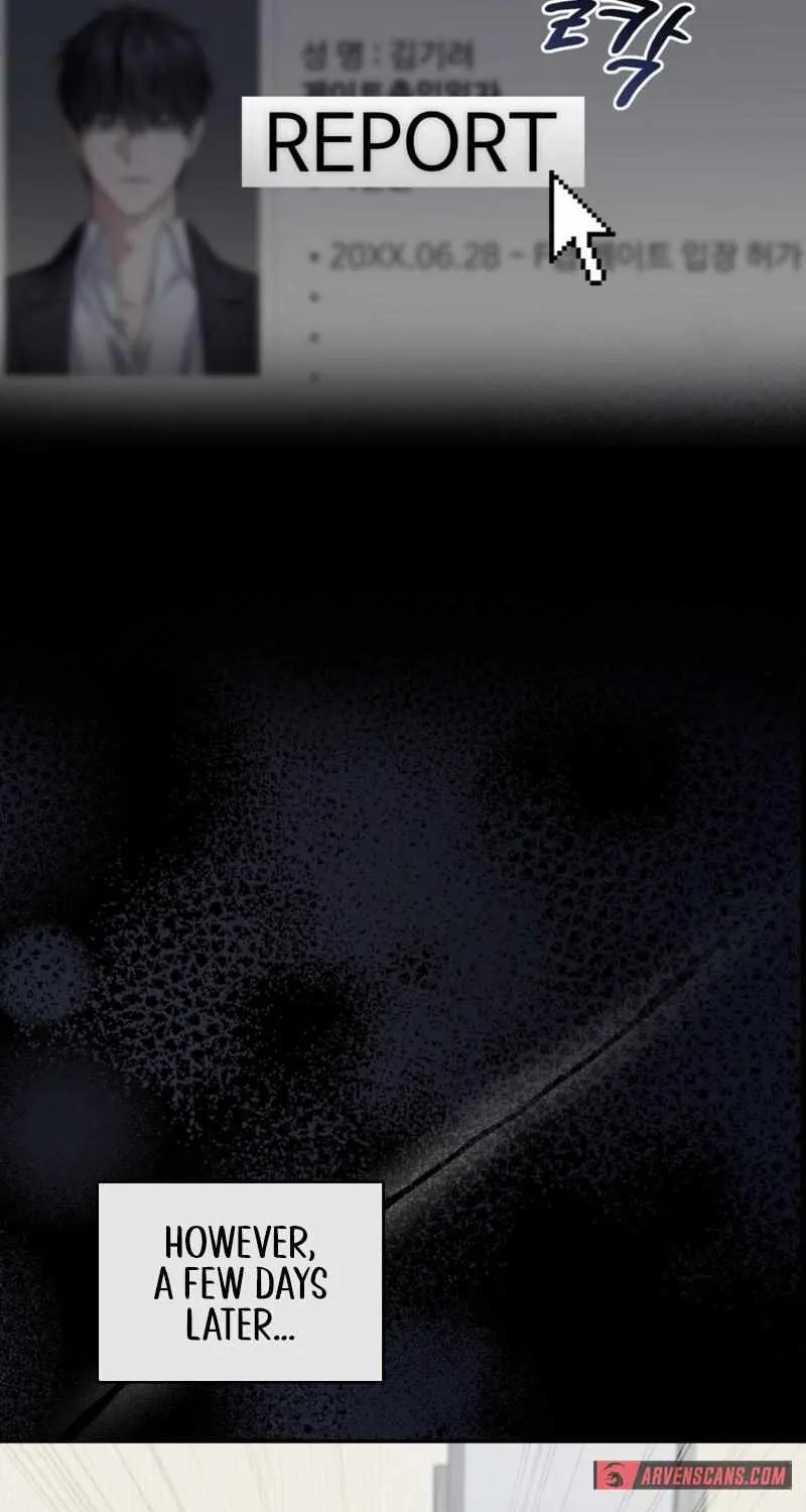 The Delusional Hunter in Another World Chapter 17 page 60 - 