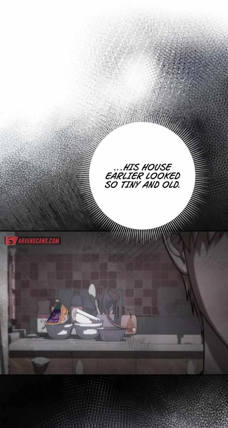 The Delusional Hunter in Another World Chapter 17 page 66 - 