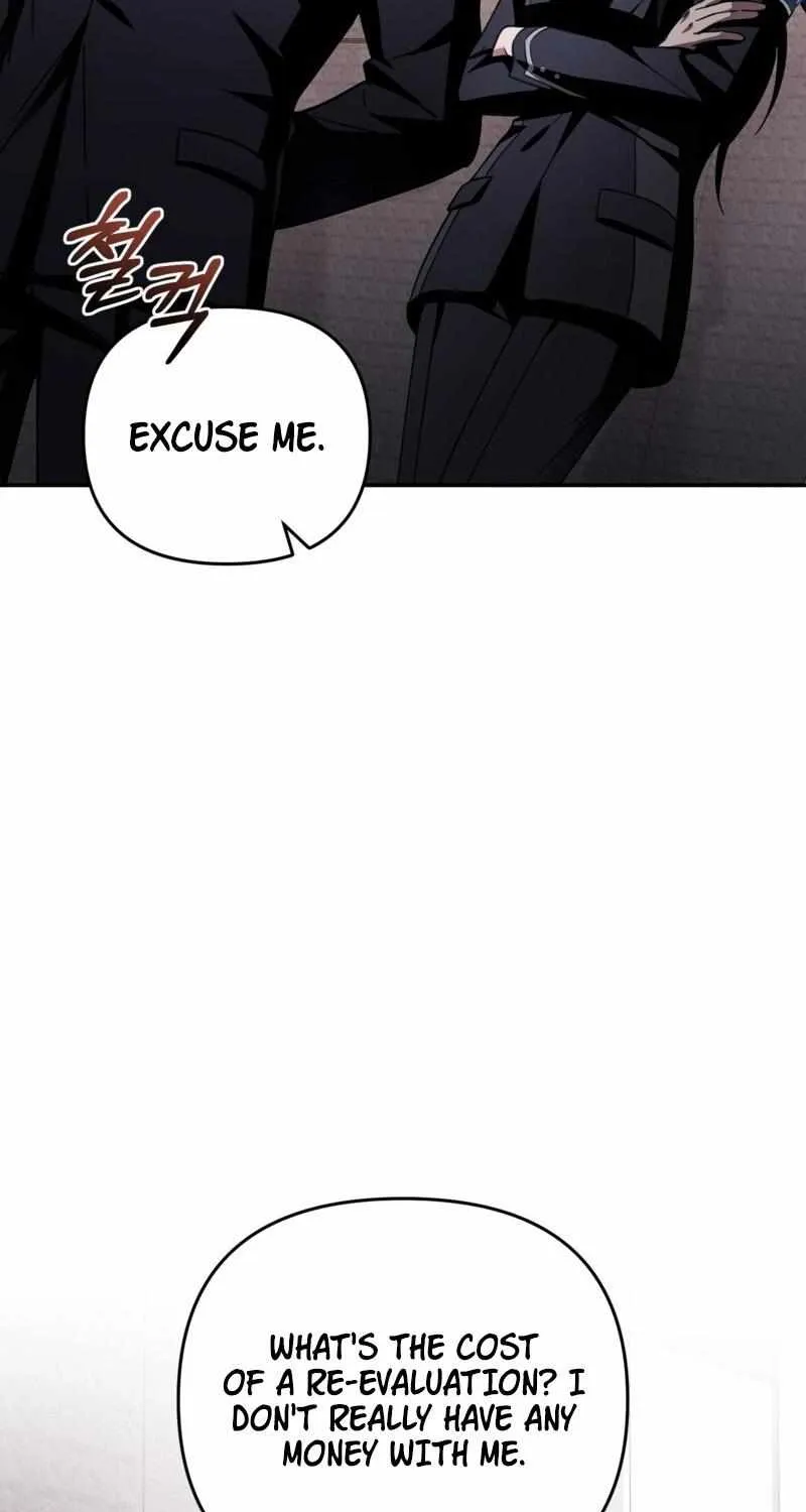 The Delusional Hunter in Another World Chapter 17 page 68 - 