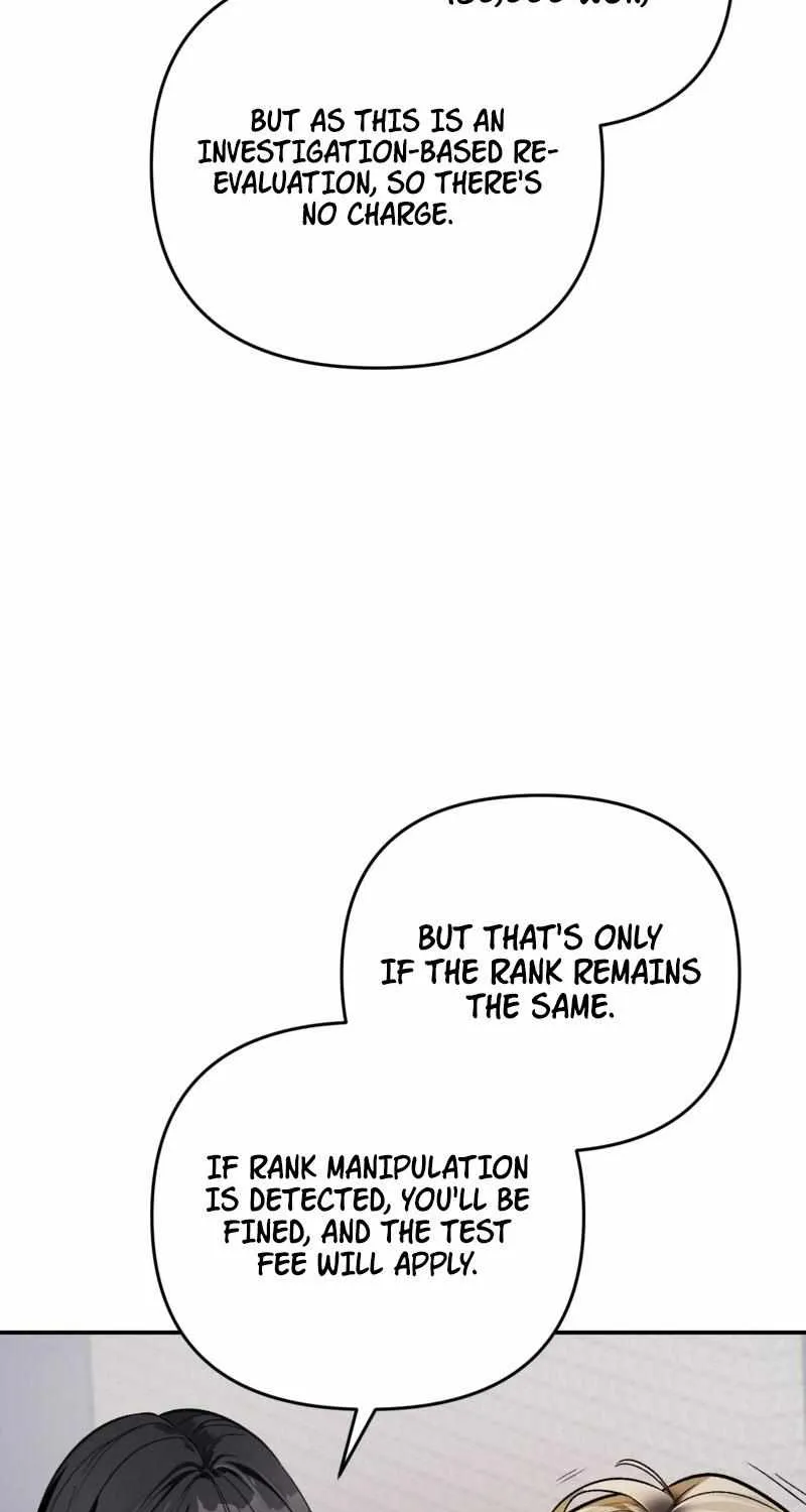 The Delusional Hunter in Another World Chapter 17 page 70 - 