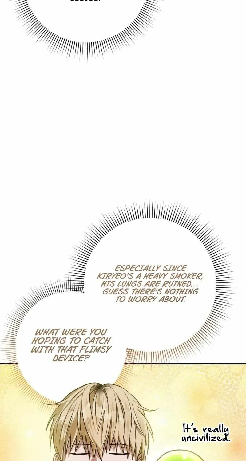 The Delusional Hunter in Another World Chapter 17 page 75 - 