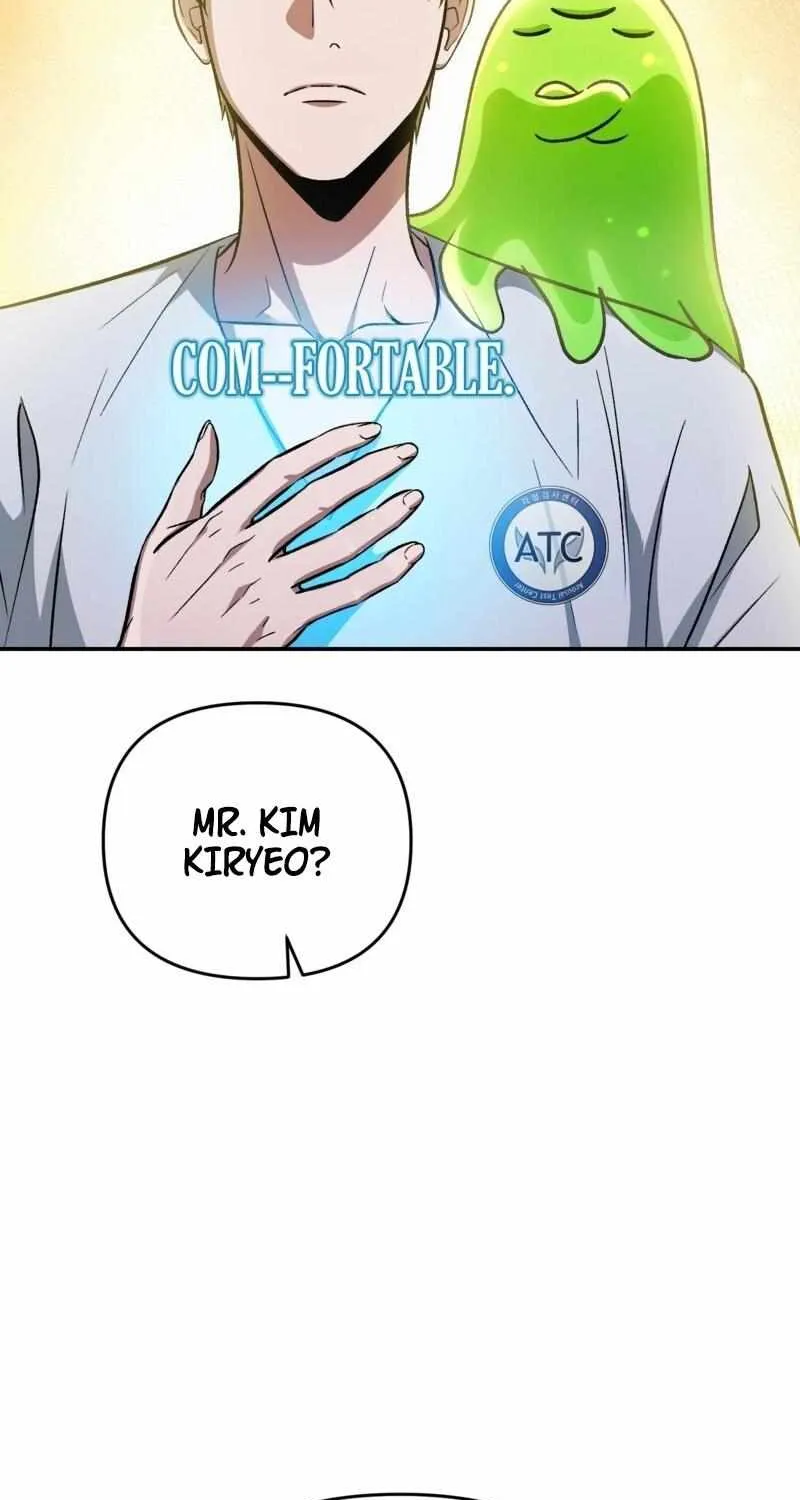 The Delusional Hunter in Another World Chapter 17 page 76 - 