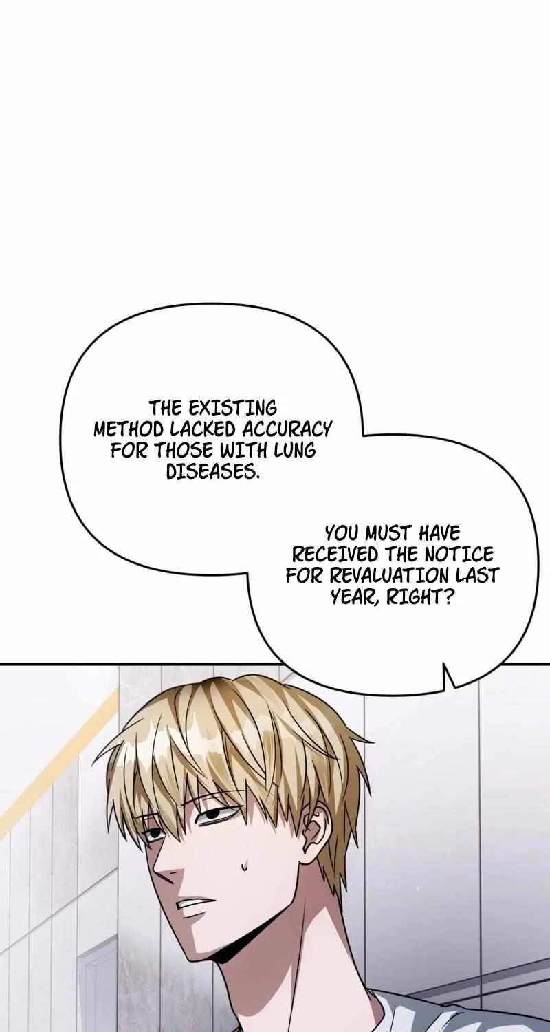 The Delusional Hunter in Another World Chapter 17 page 78 - 