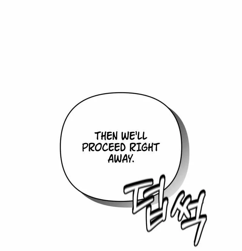 The Delusional Hunter in Another World Chapter 17 page 81 - 