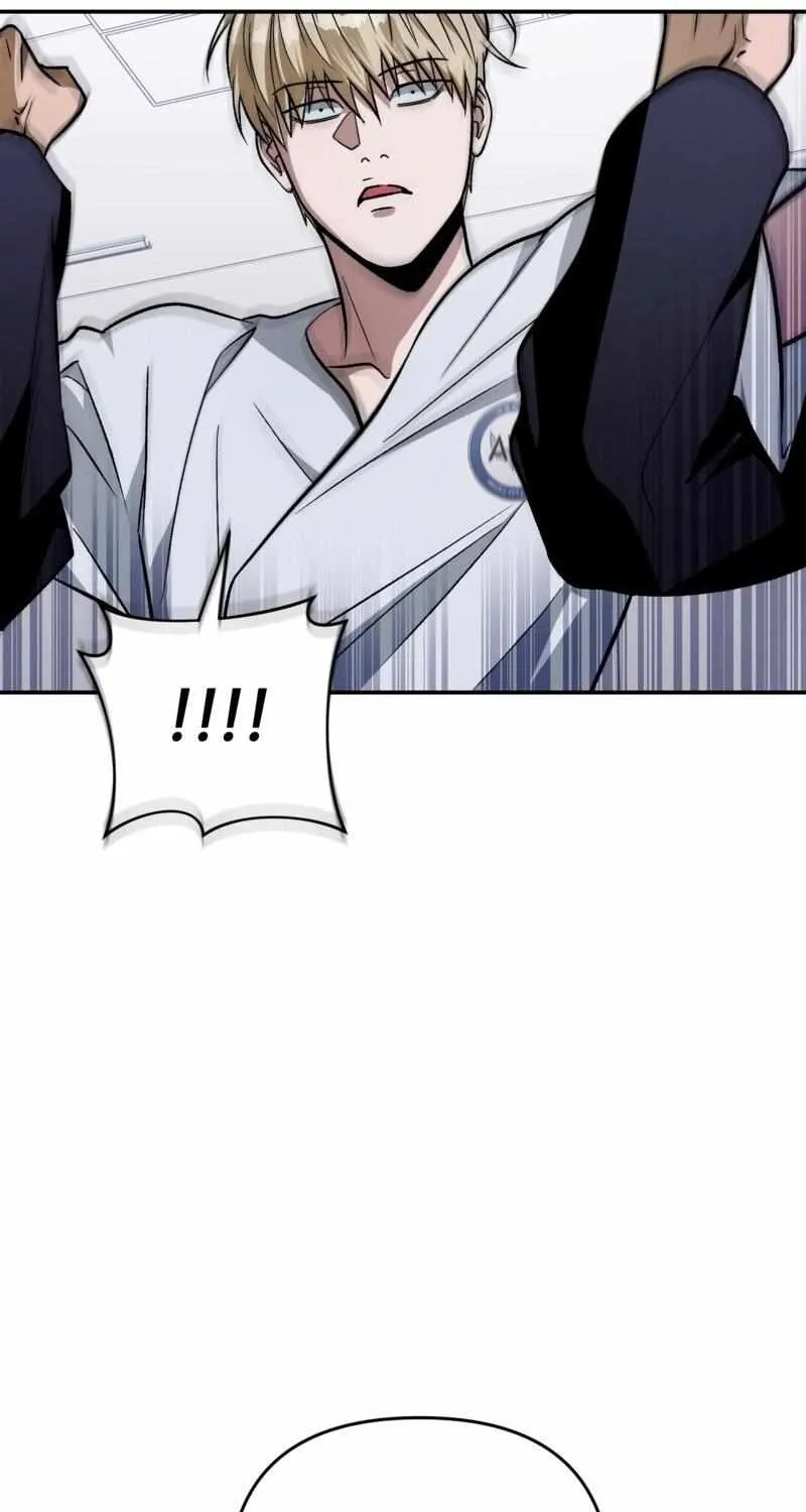 The Delusional Hunter in Another World Chapter 17 page 82 - 