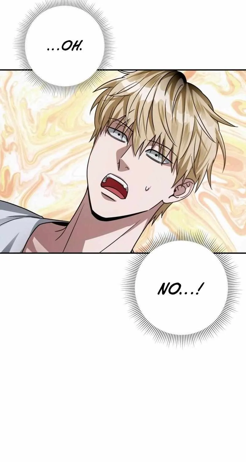 The Delusional Hunter in Another World Chapter 17 page 84 - 