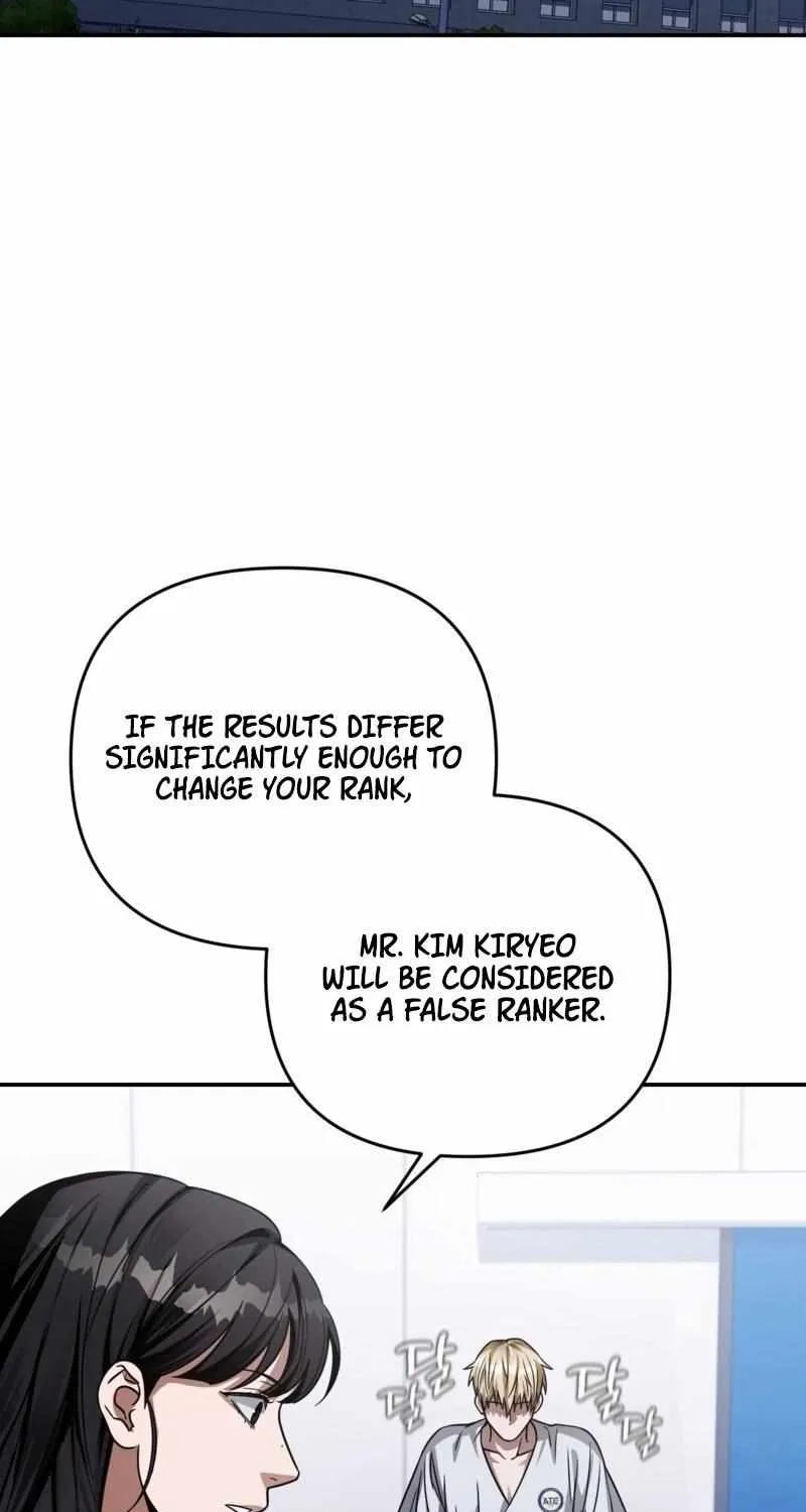 The Delusional Hunter in Another World Chapter 17 page 88 - 
