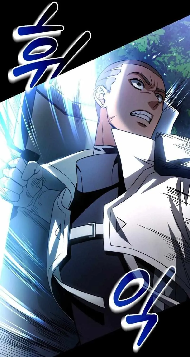 The Delusional Hunter in Another World Chapter 17 page 10 - 