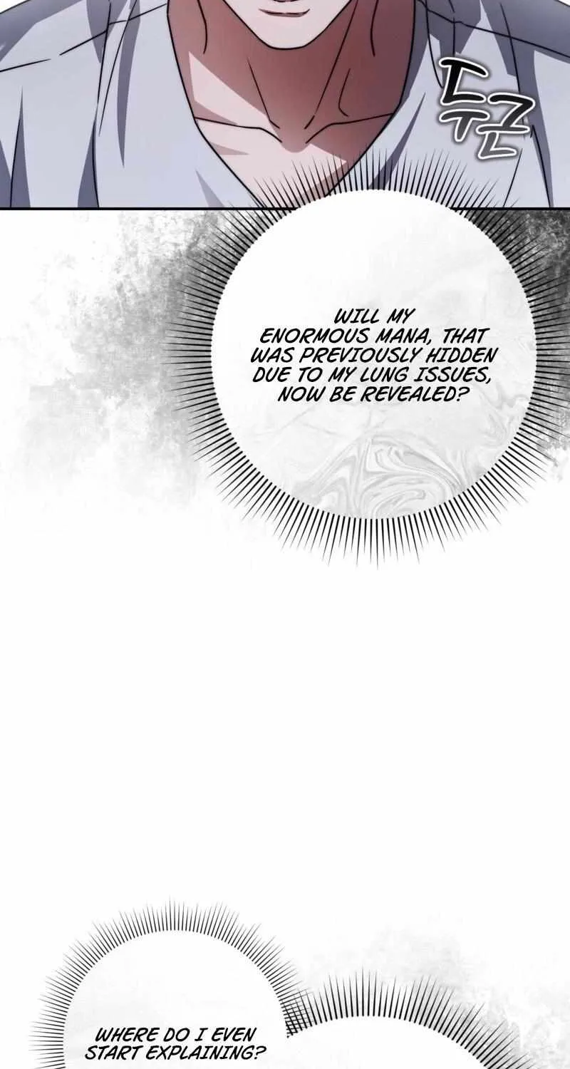 The Delusional Hunter in Another World Chapter 17 page 92 - 