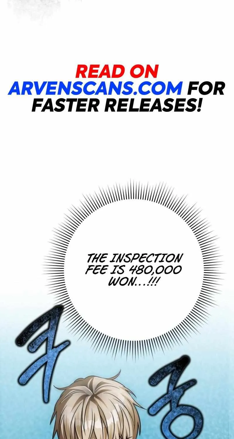 The Delusional Hunter in Another World Chapter 17 page 94 - 