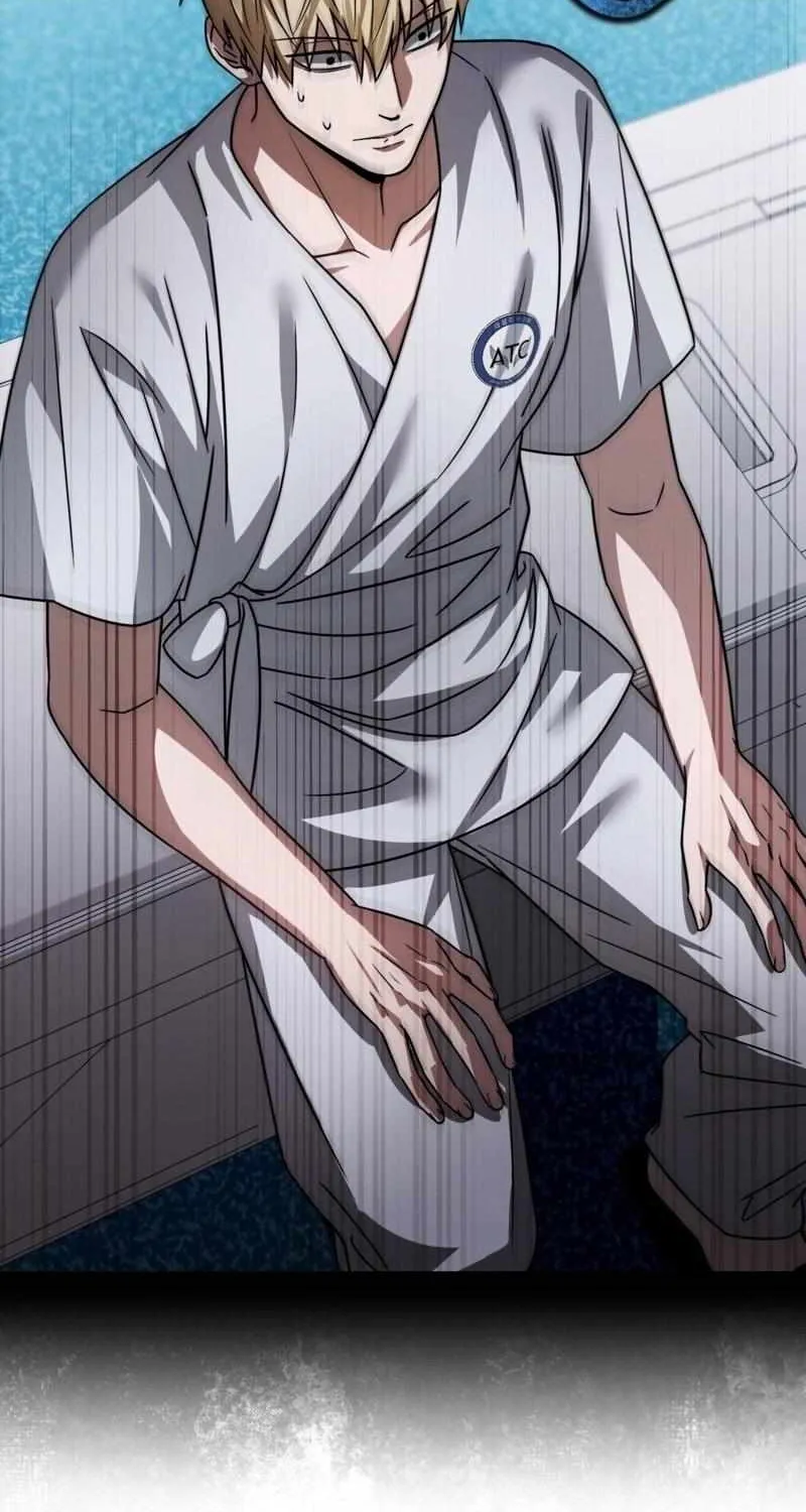 The Delusional Hunter in Another World Chapter 17 page 95 - 