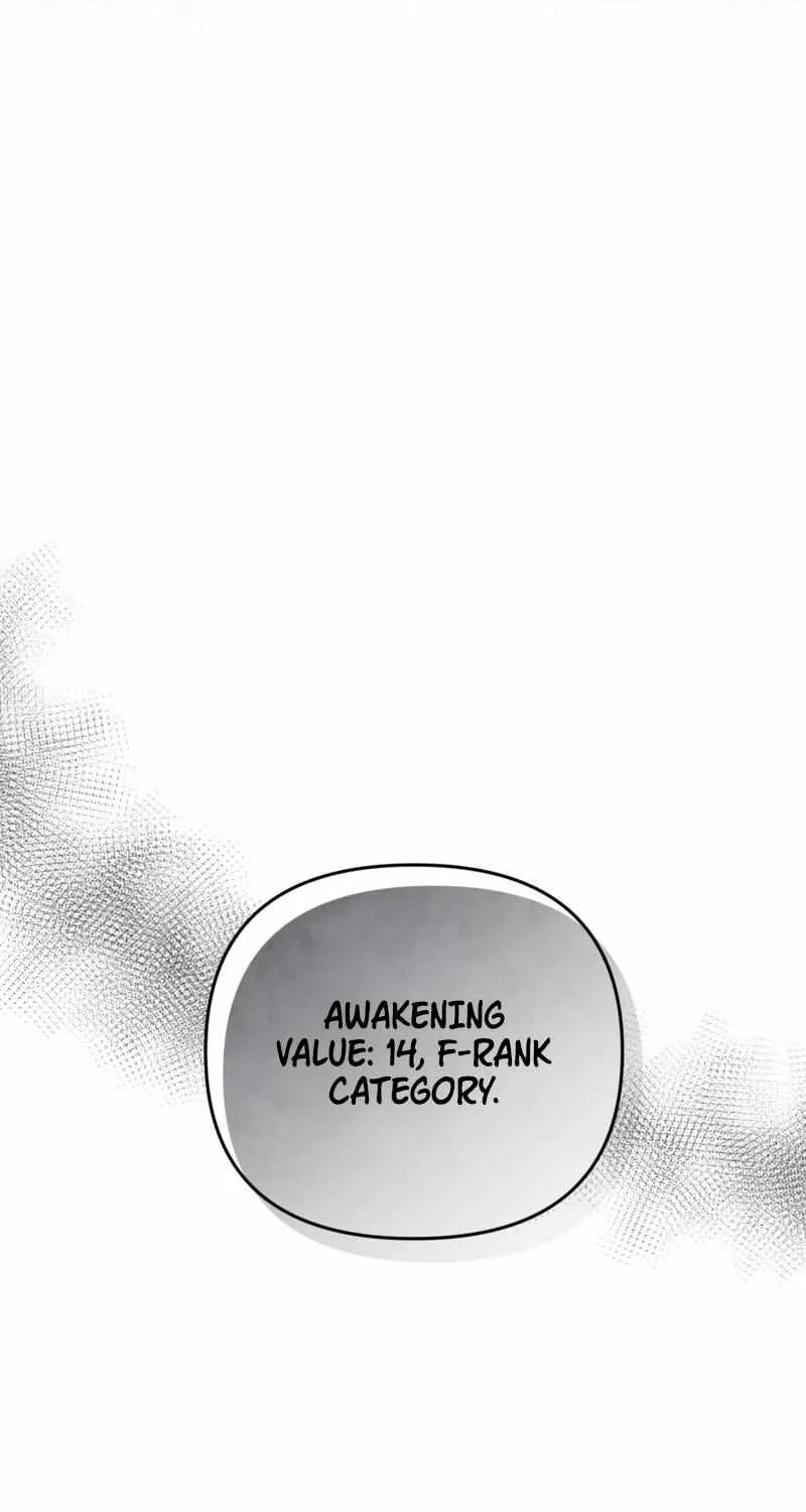 The Delusional Hunter in Another World Chapter 17 page 96 - 