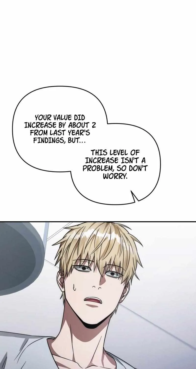 The Delusional Hunter in Another World Chapter 17 page 98 - 