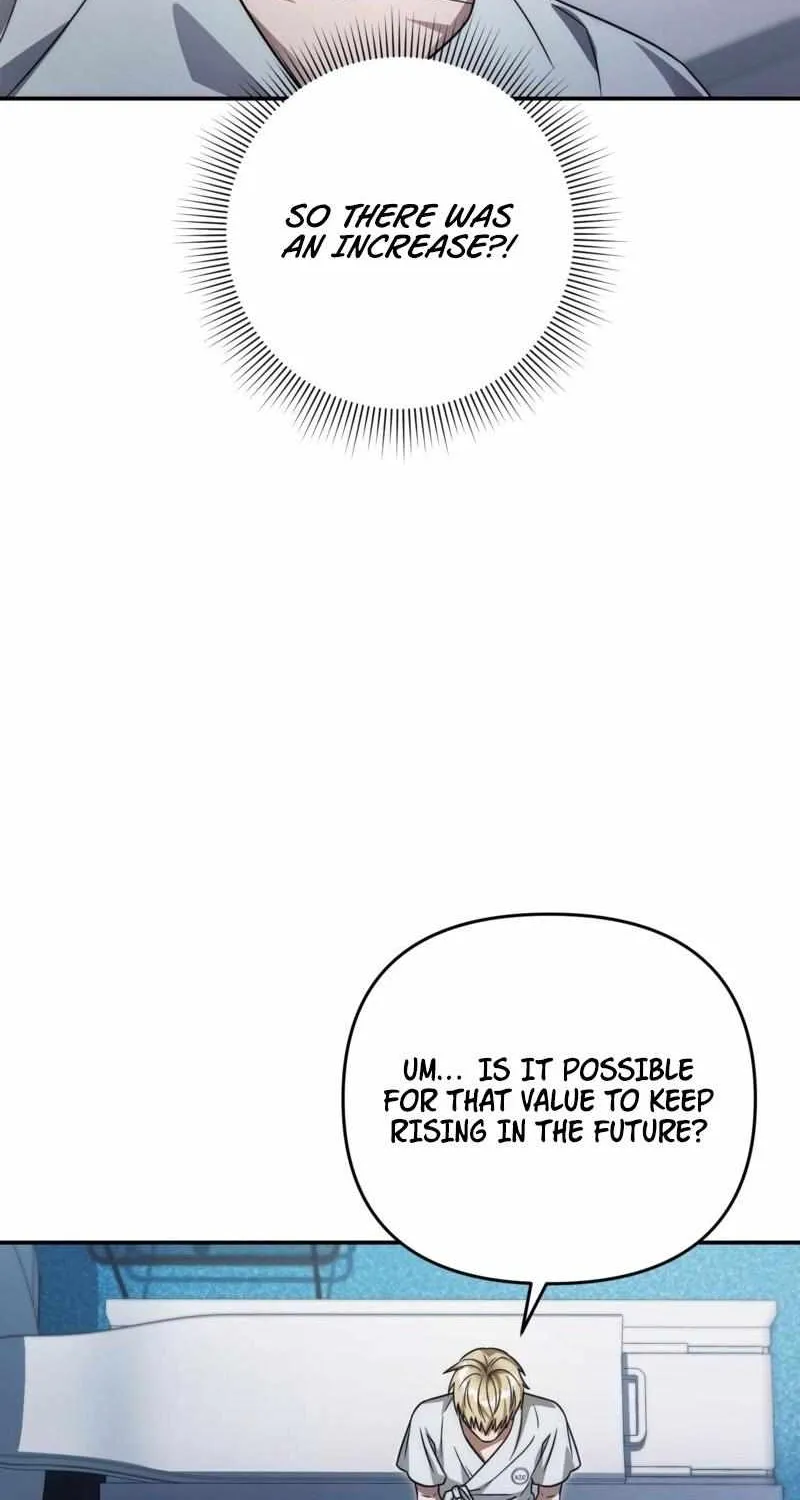 The Delusional Hunter in Another World Chapter 17 page 99 - 