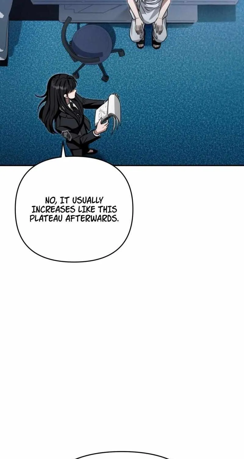 The Delusional Hunter in Another World Chapter 17 page 100 - 