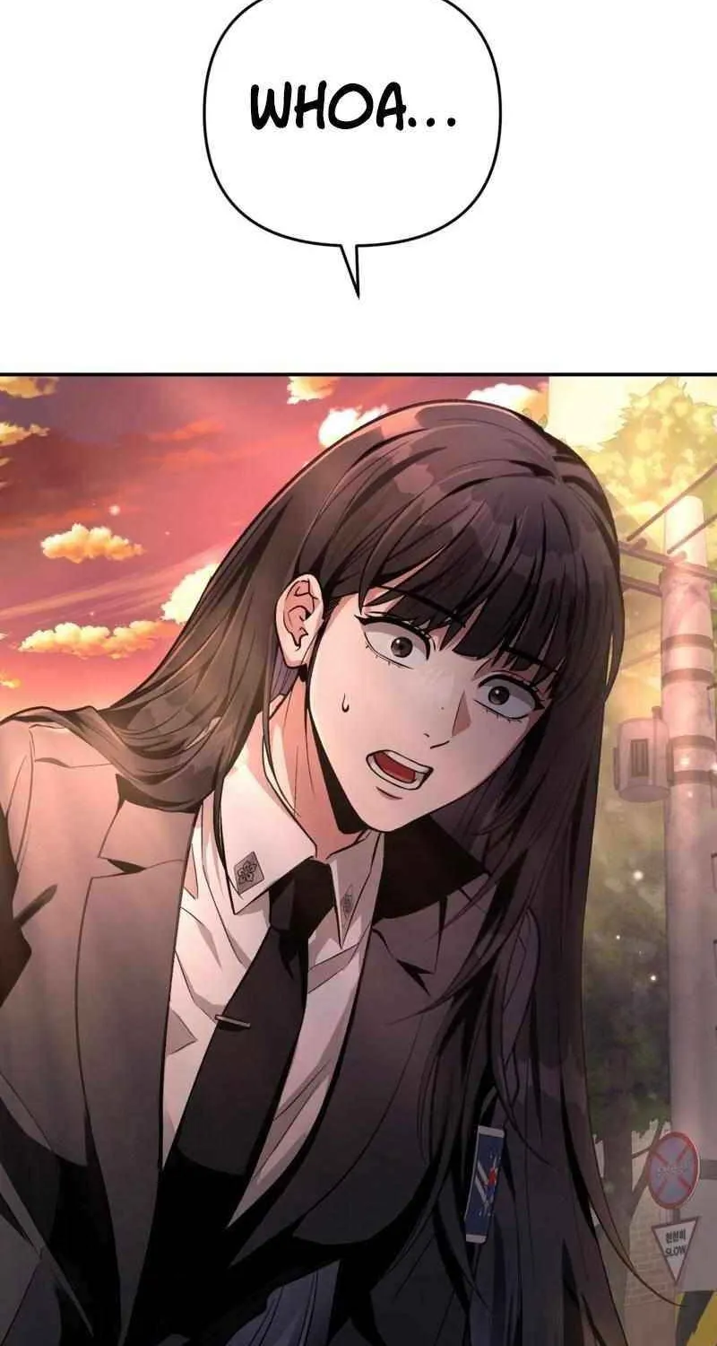 The Delusional Hunter in Another World Chapter 18 page 2 - 