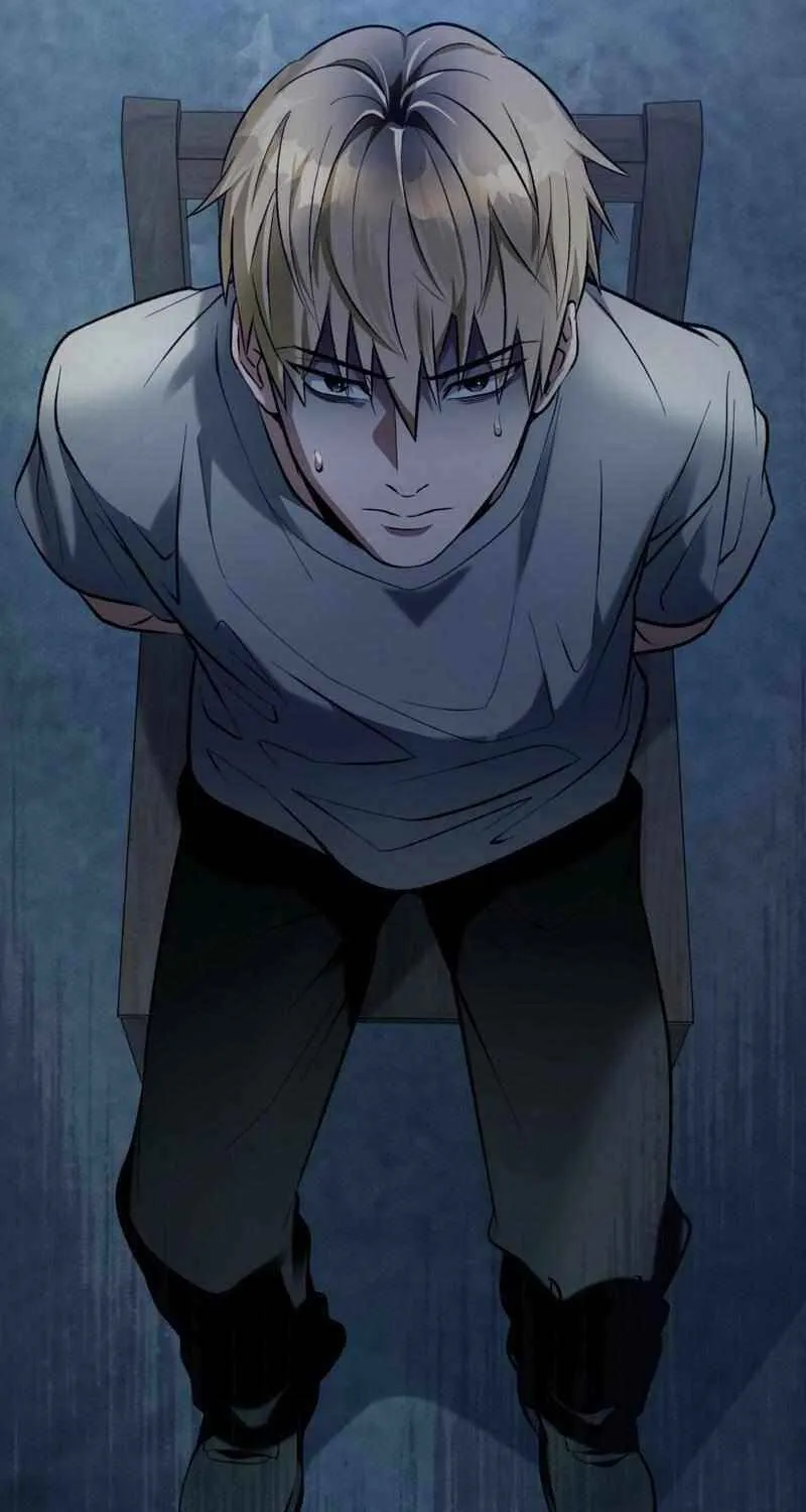 The Delusional Hunter in Another World Chapter 18 page 102 - 