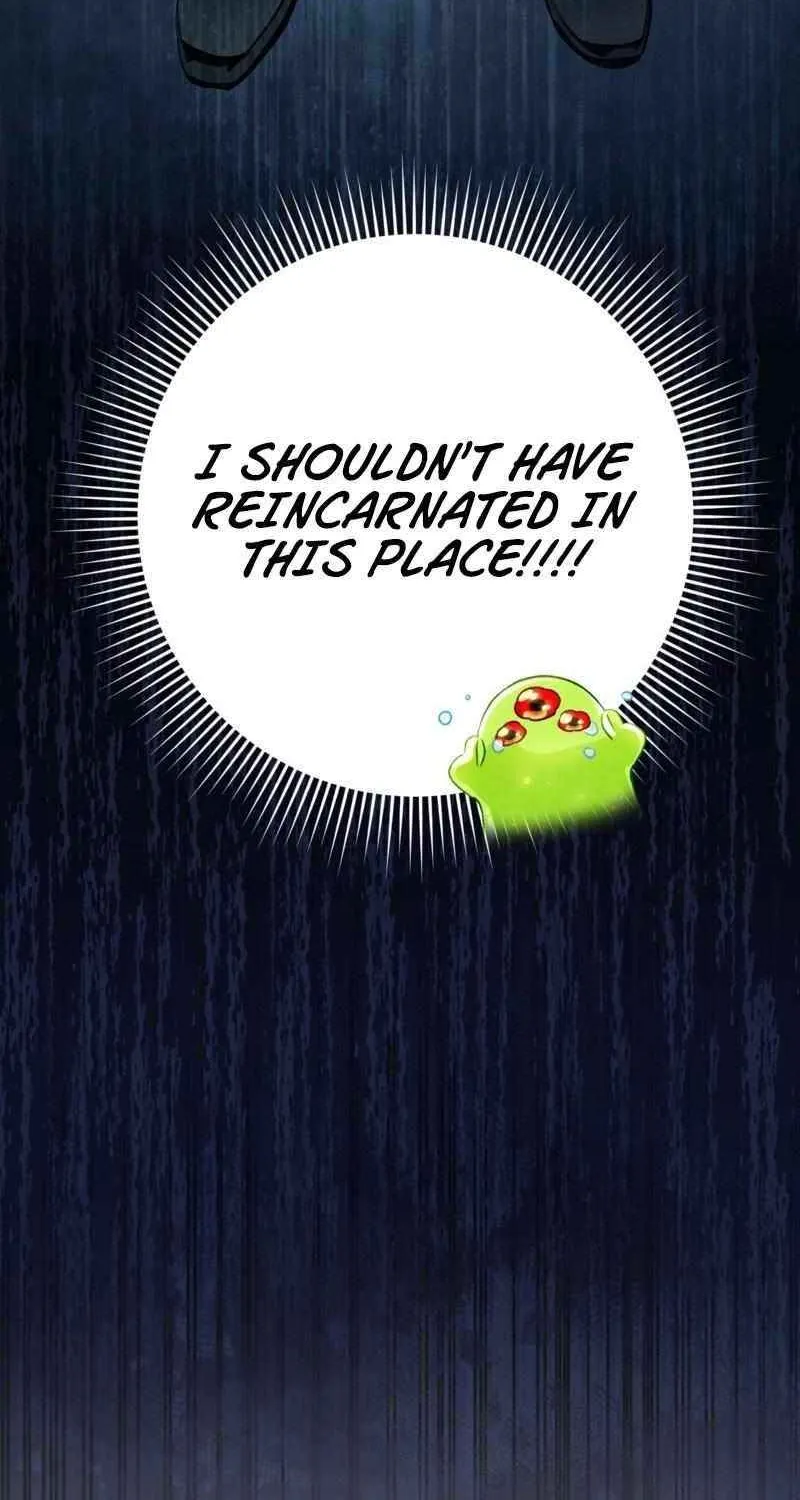 The Delusional Hunter in Another World Chapter 18 page 103 - 