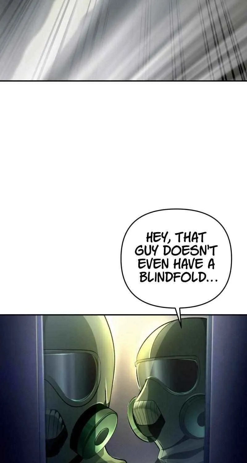 The Delusional Hunter in Another World Chapter 18 page 106 - 