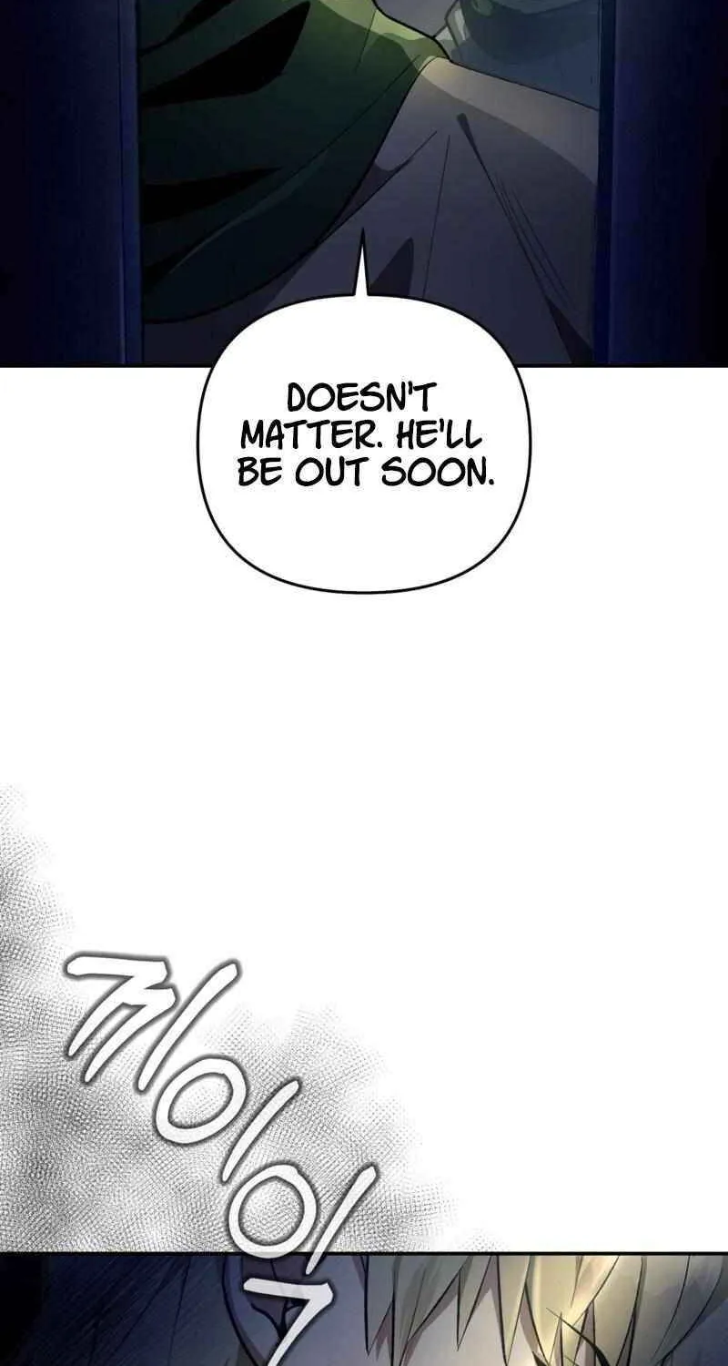 The Delusional Hunter in Another World Chapter 18 page 107 - 