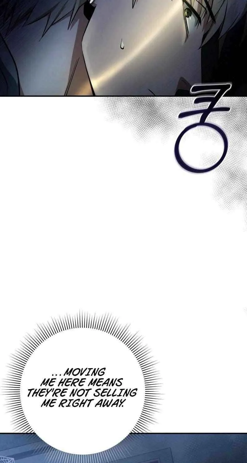 The Delusional Hunter in Another World Chapter 18 page 108 - 