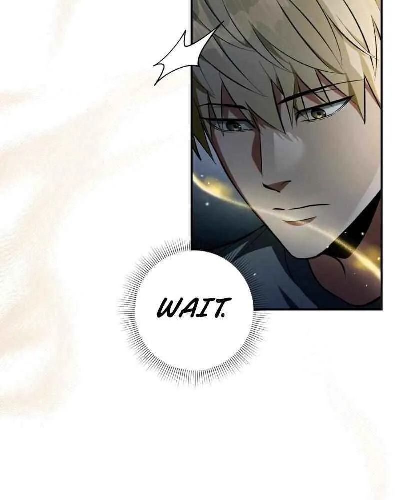 The Delusional Hunter in Another World Chapter 18 page 110 - 