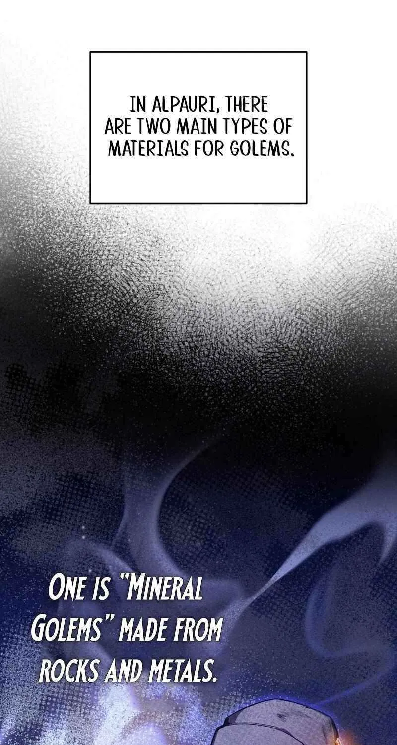 The Delusional Hunter in Another World Chapter 18 page 12 - 
