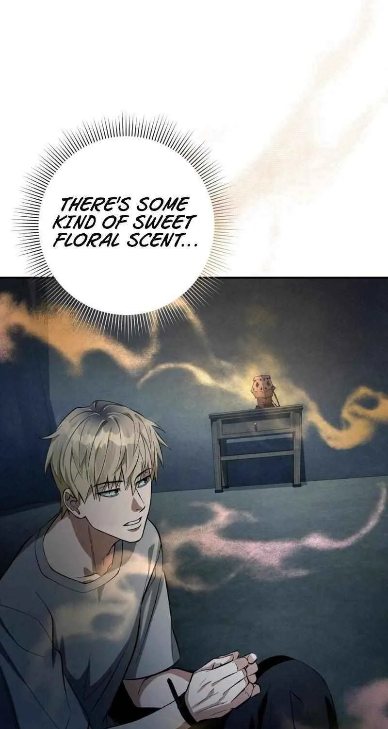 The Delusional Hunter in Another World Chapter 18 page 111 - 