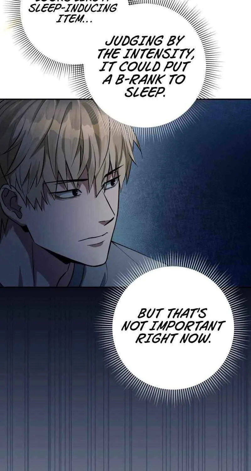 The Delusional Hunter in Another World Chapter 18 page 114 - 