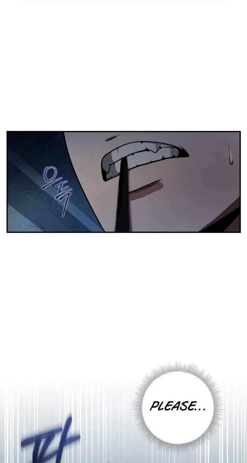 The Delusional Hunter in Another World Chapter 18 page 116 - 