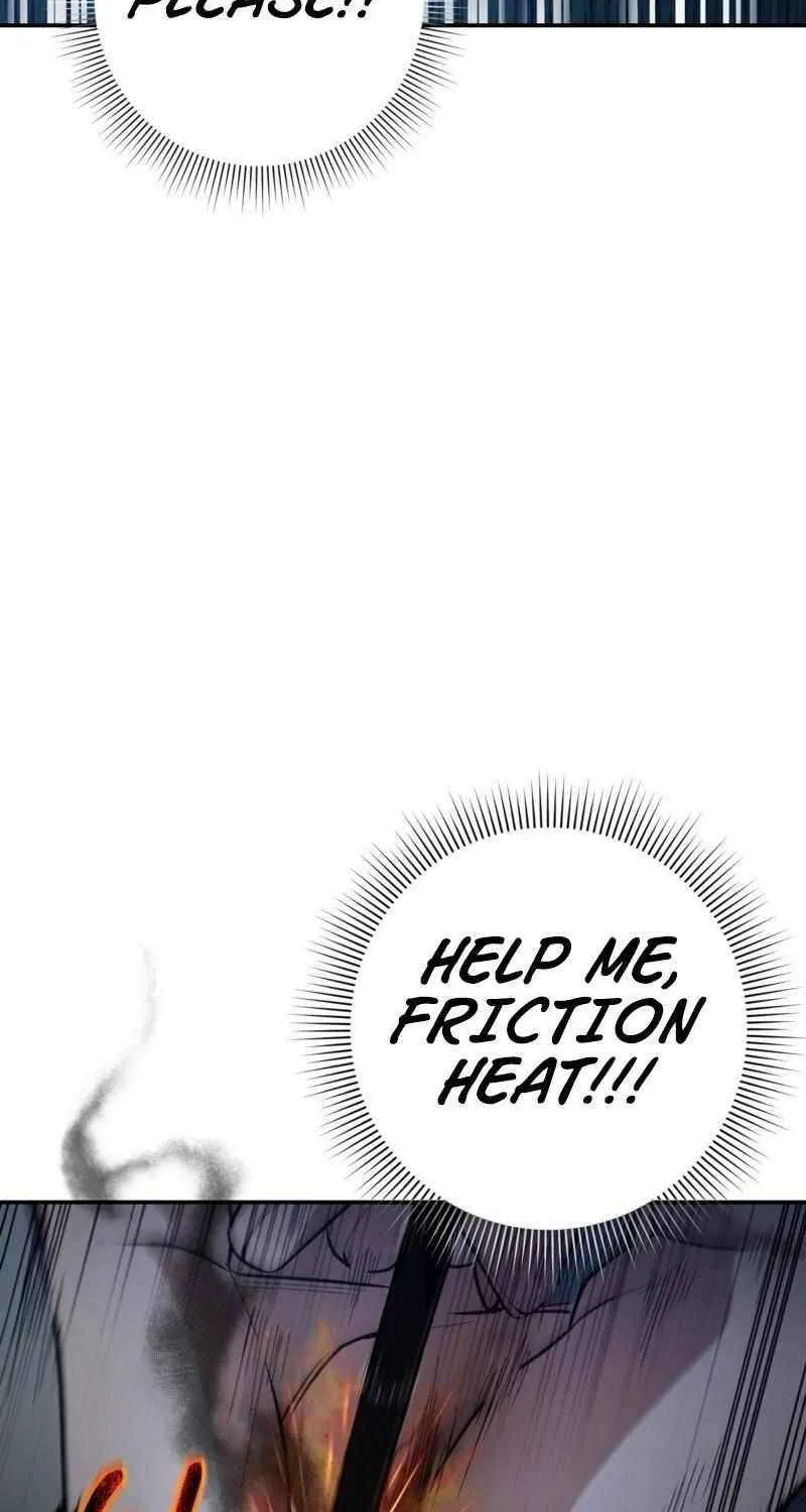 The Delusional Hunter in Another World Chapter 18 page 118 - 