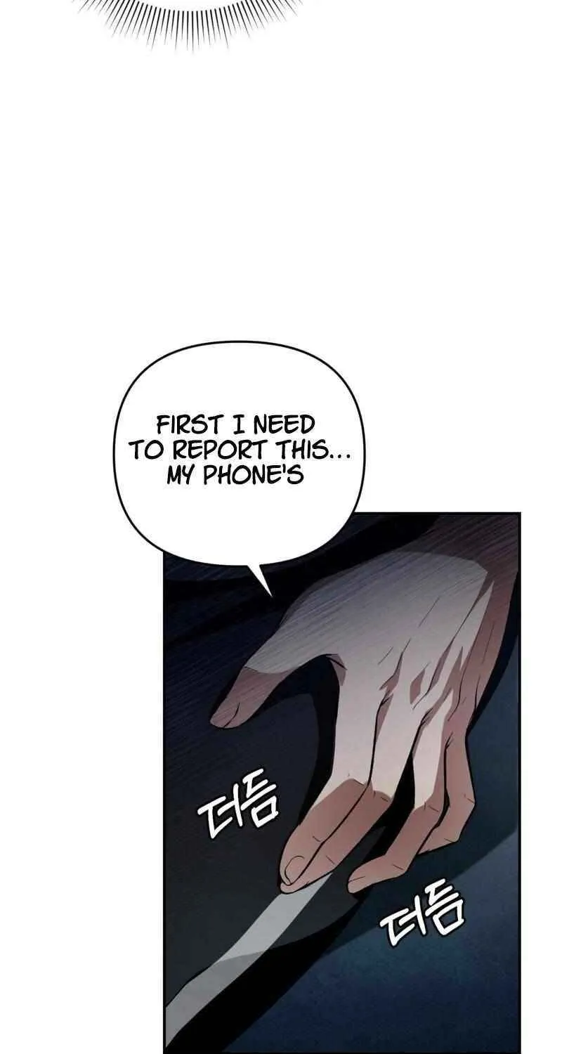 The Delusional Hunter in Another World Chapter 18 page 122 - 