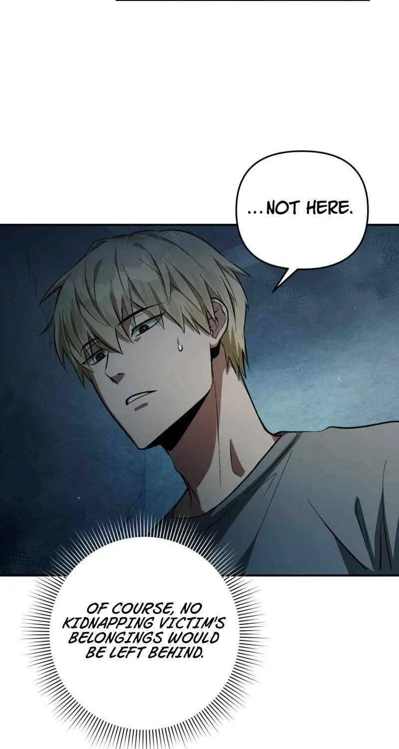The Delusional Hunter in Another World Chapter 18 page 123 - 