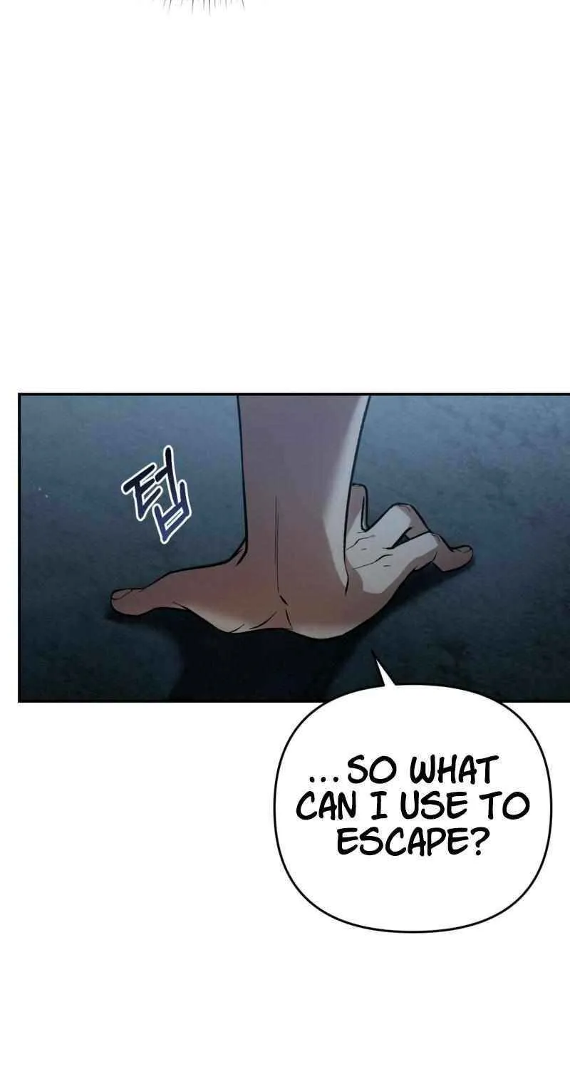 The Delusional Hunter in Another World Chapter 18 page 124 - 