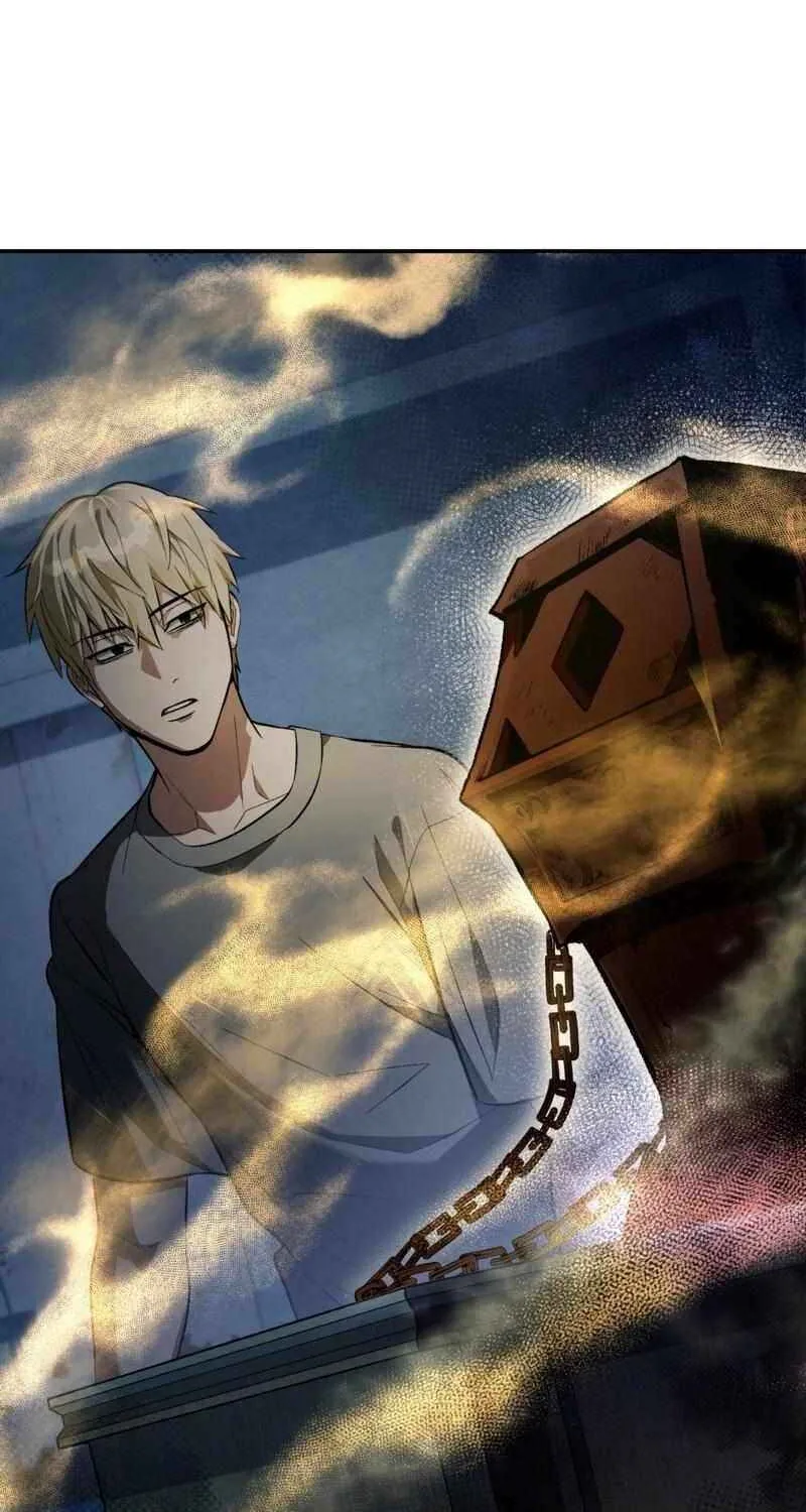 The Delusional Hunter in Another World Chapter 18 page 125 - 
