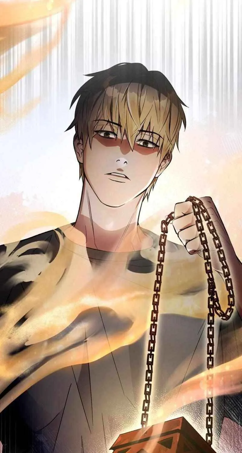The Delusional Hunter in Another World Chapter 18 page 128 - 
