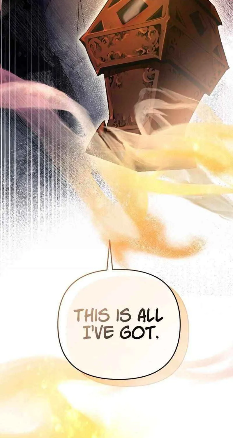 The Delusional Hunter in Another World Chapter 18 page 129 - 