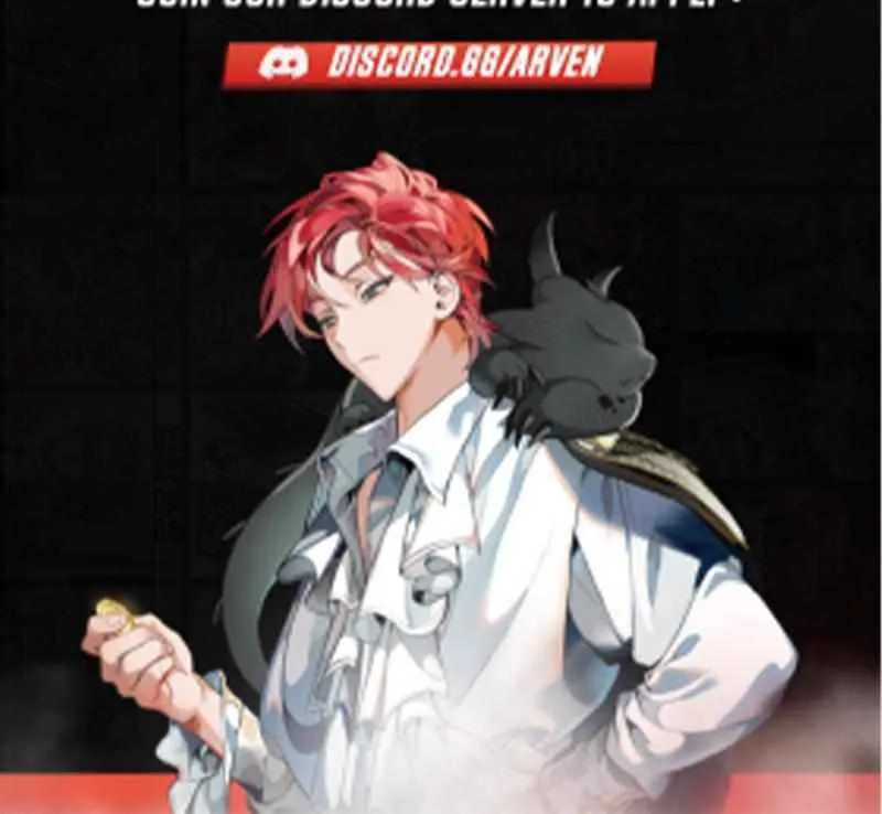 The Delusional Hunter in Another World Chapter 18 page 132 - 