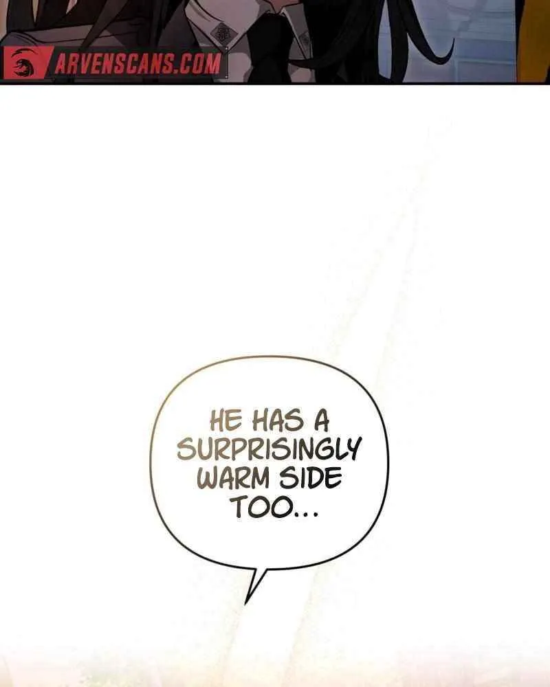 The Delusional Hunter in Another World Chapter 18 page 18 - 
