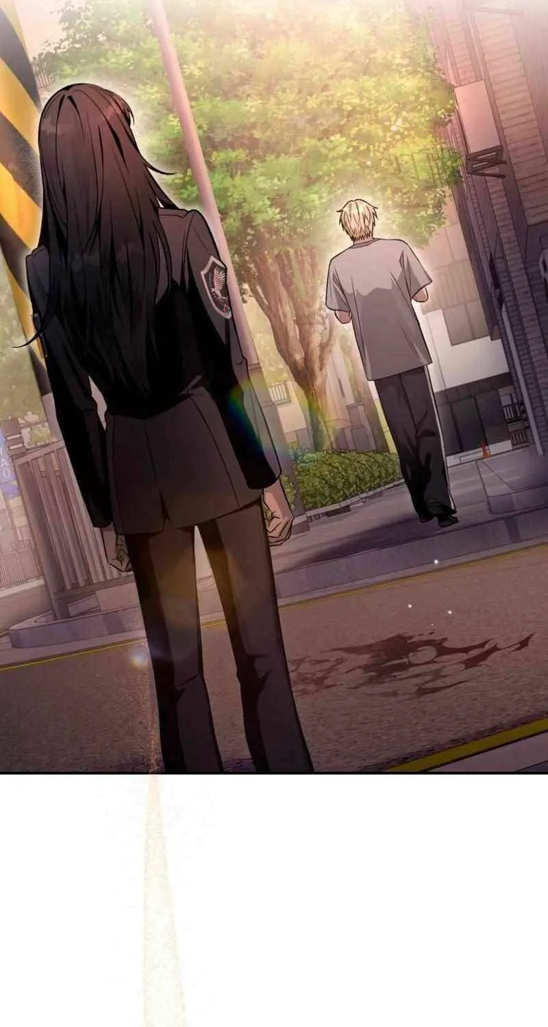 The Delusional Hunter in Another World Chapter 18 page 19 - 