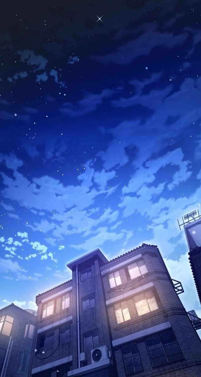 The Delusional Hunter in Another World Chapter 18 page 22 - 