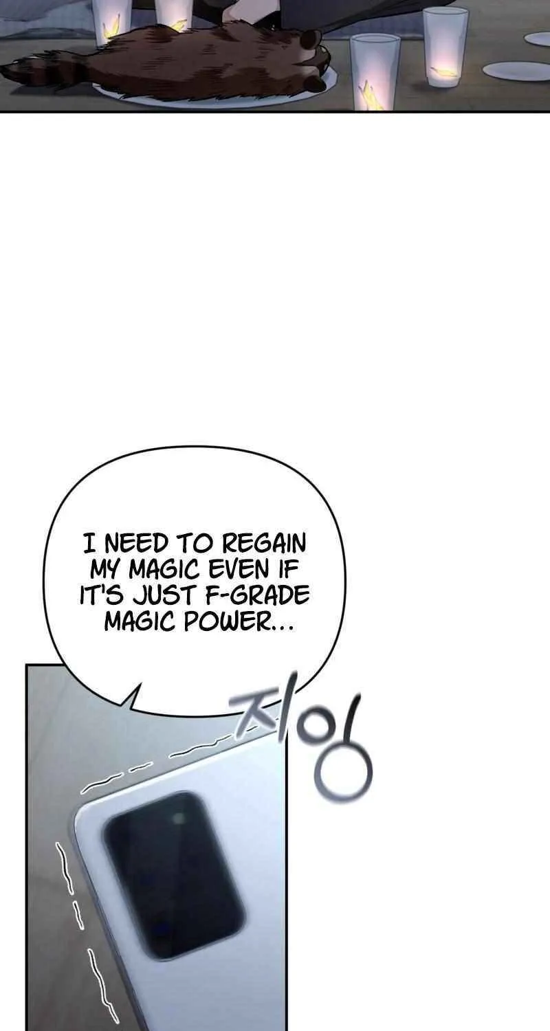 The Delusional Hunter in Another World Chapter 18 page 25 - 