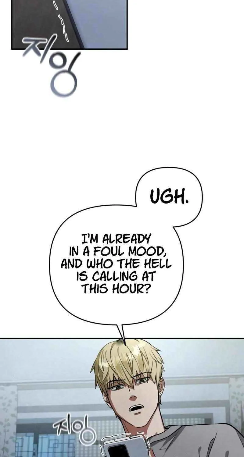 The Delusional Hunter in Another World Chapter 18 page 26 - 
