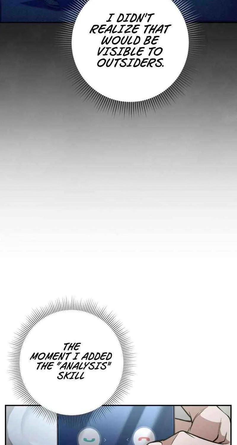 The Delusional Hunter in Another World Chapter 18 page 29 - 