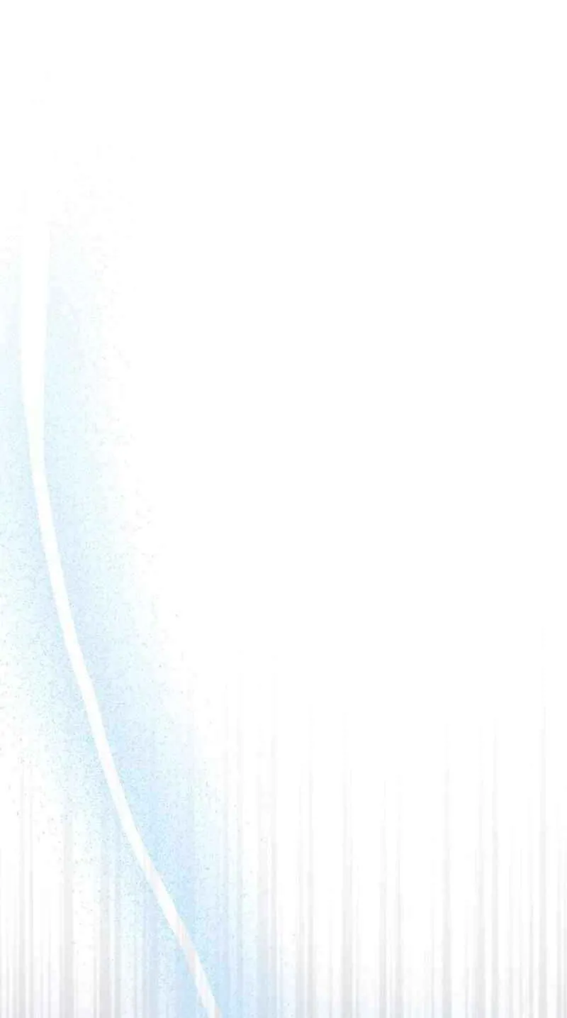 The Delusional Hunter in Another World Chapter 18 page 35 - 