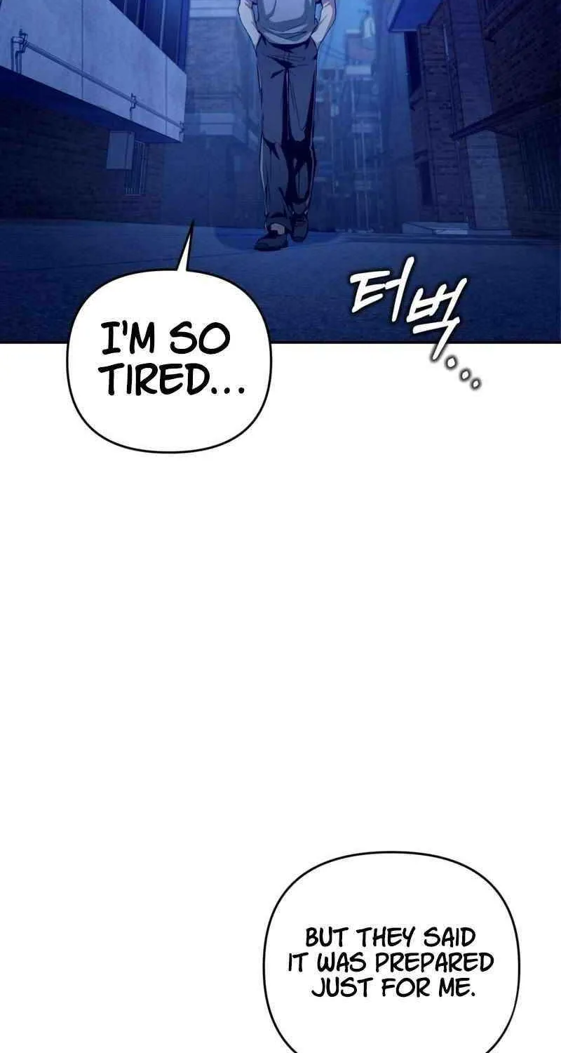 The Delusional Hunter in Another World Chapter 18 page 37 - 